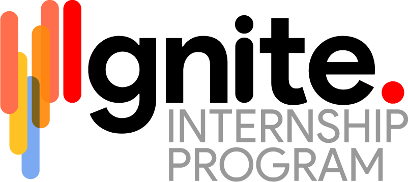 ignite logo