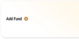 Saturn smart balance management interface